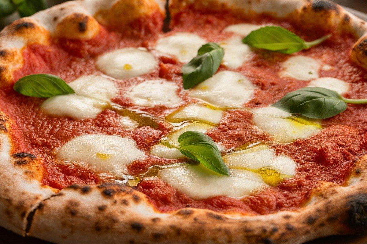 Dalle stelle ai grappoli: Michelin vuole comandare anche il vino. Grazie anche no Dalle stelle ai grappoli: Michelin vuole comandare anche il vino. Grazie anche no