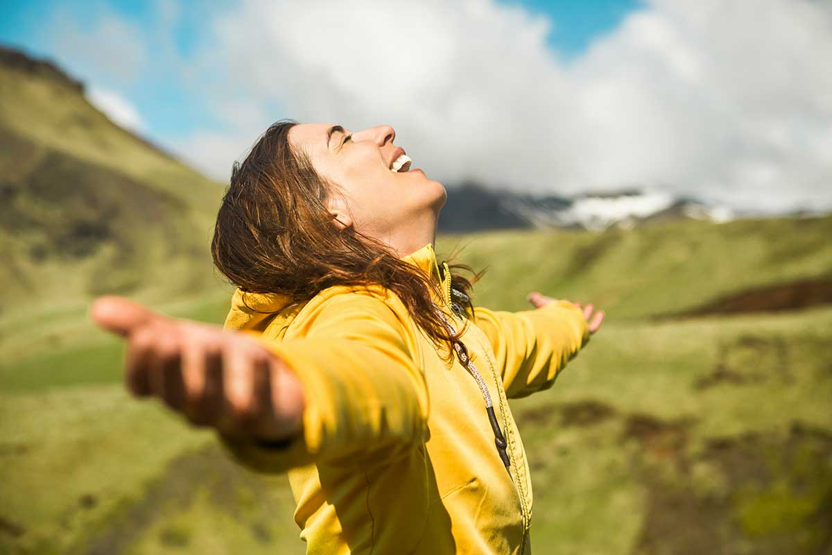 Relax all'aria aperta vicino casa, questa la vacanza tipo per l'8 dicembre Per il ponte dell'Immacolata 10 milioni di italiani in viaggio all'insegna della prossimità