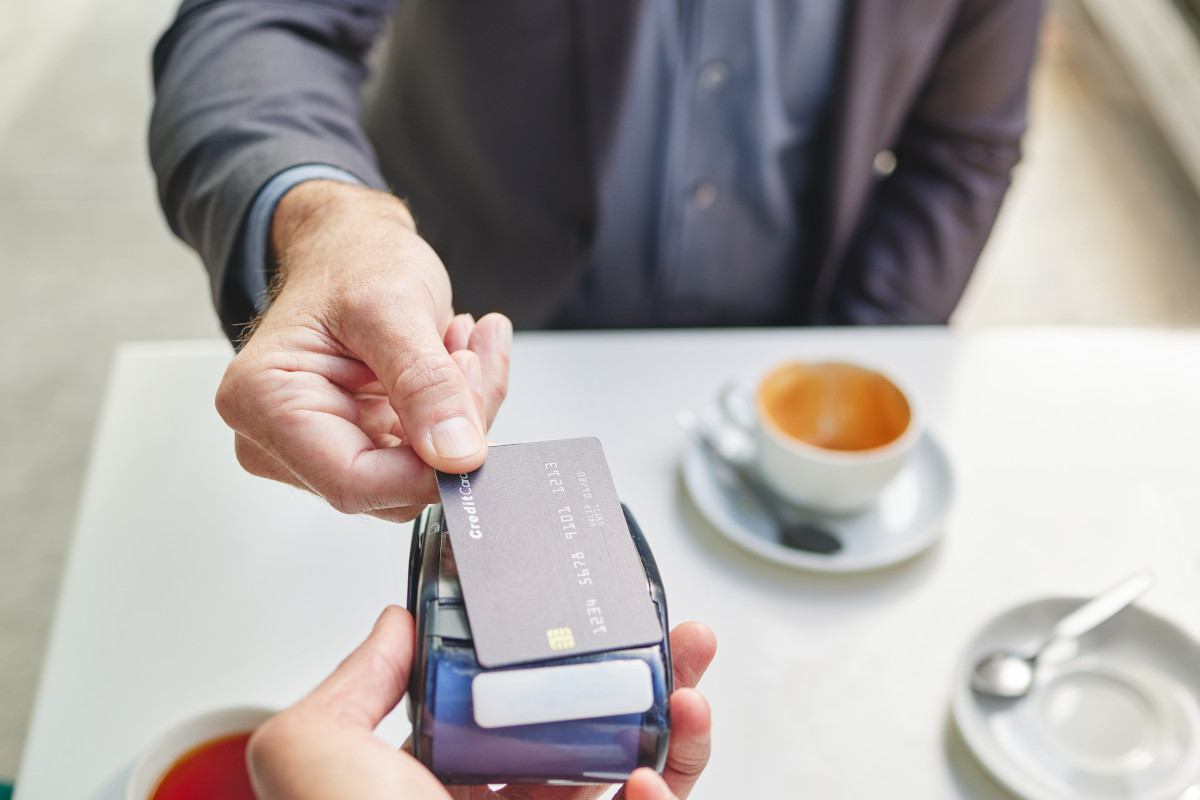 Fipe chiede di togliere l'obbligo di Pos per i micropagamenti  La richiesta di Fipe: “Stop all'obbligo di Pos per i micropagamenti”