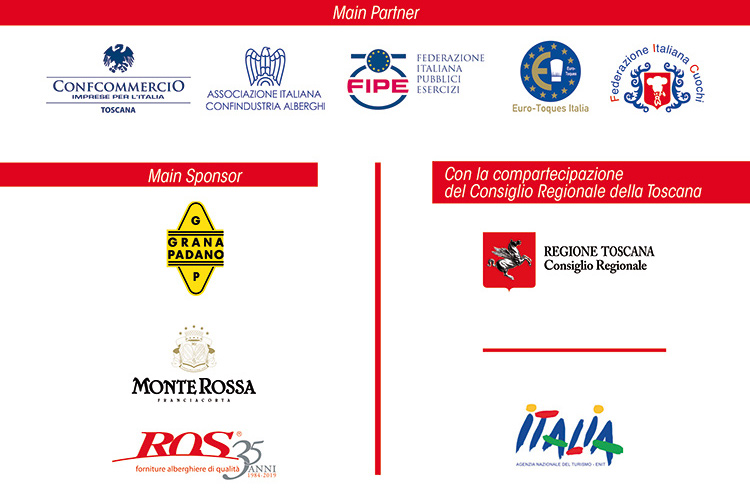 (Premio IaT, sicurezza determinante Ma l'Horeca non sia vessato dalle leggi)