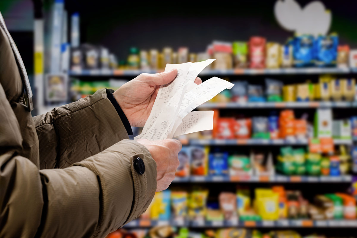 Per quanto riguarda i prezzi, ipotizzare un peggioramento della situazione non è inopportuno Crisi alimentare e prezzi: l'emergenza non è ancora finita