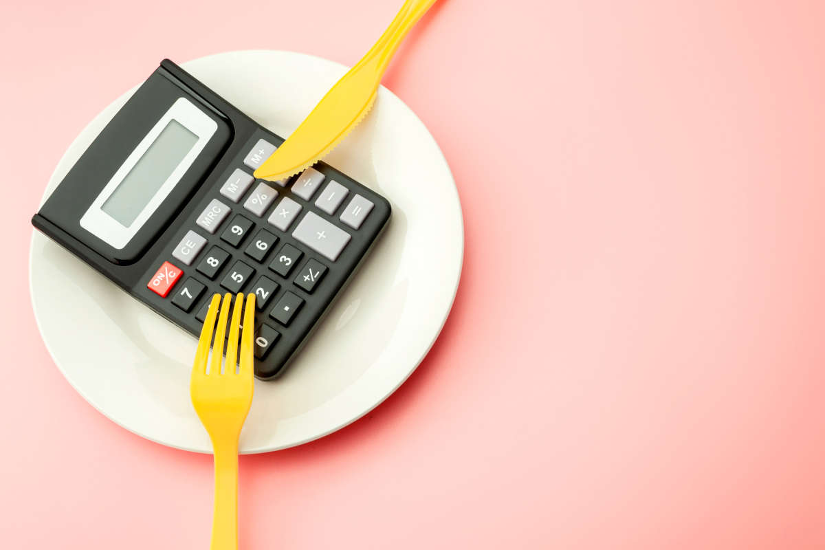 Alternative agli aumenti di prezzo: le soluzioni di chef Eufemio Valori