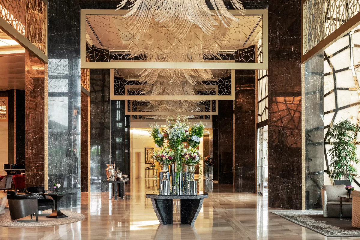 Festival dei tulipani ad Istanbul: un'occasione perfetta per visitare la città