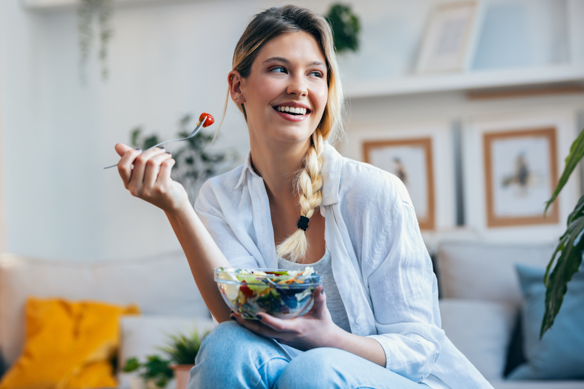 I paradossi del cibo salutistico: quando il sano diventa insostenibile