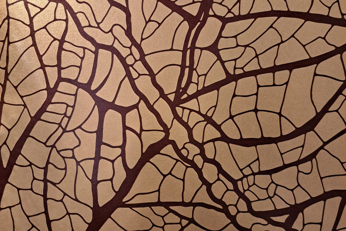 Raw Restaurant: filosofia Kintsugi e attenzione alla materia prima 