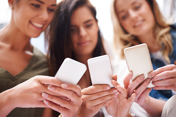 La reputazione ai tempi della rete,  servono garanzie