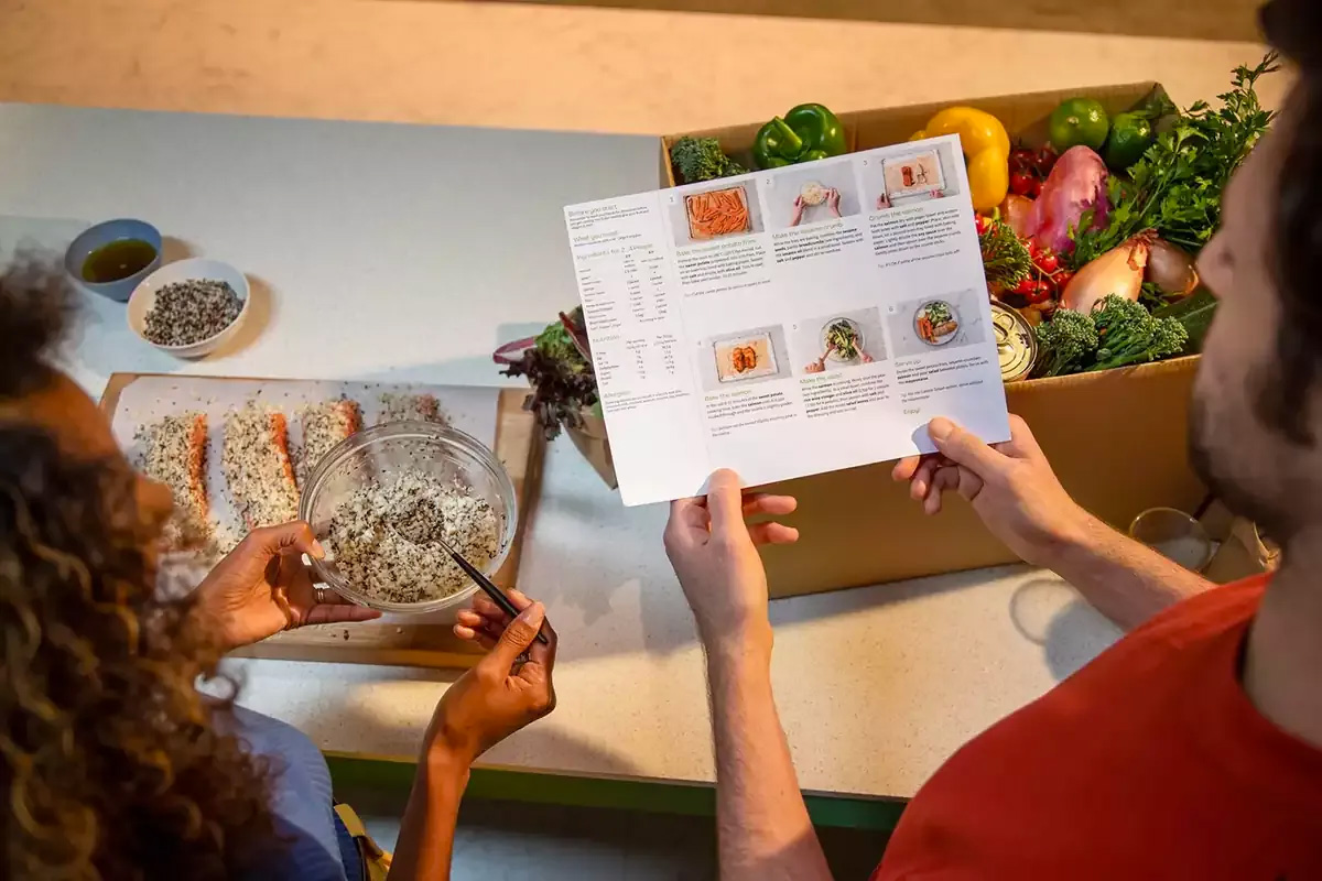 La famiglia, per gli italiani, rappresenta il nucleo base del benessere Benessere: per gli italiani &egrave; famiglia, alimentazione e sport