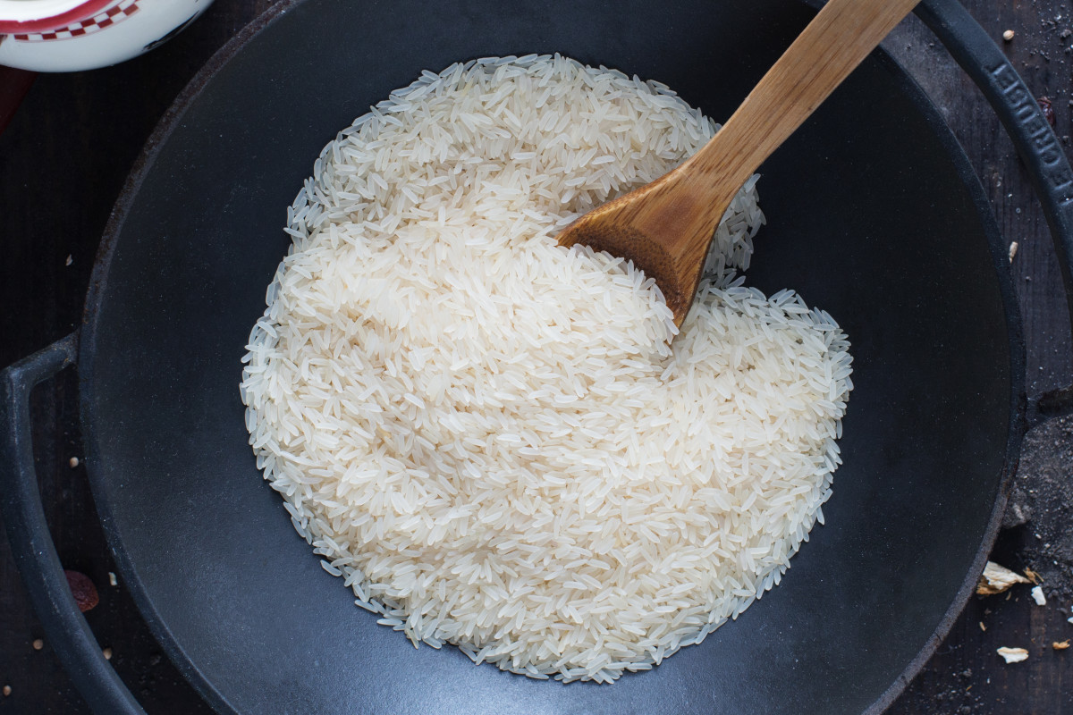 Risotto perfetto: segreti, tecniche e ingredienti per un piatto gustoso