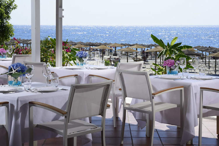 I ristoranti della Romagna vogliono ripartire - Romagna, i ristoranti scalpitano  Ma chiedono regole e contributi