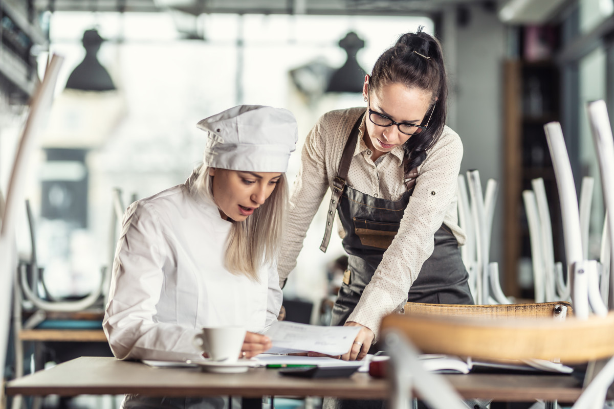 L'analisi di fattibilità è indispensabile per un ristorante: ecco perché