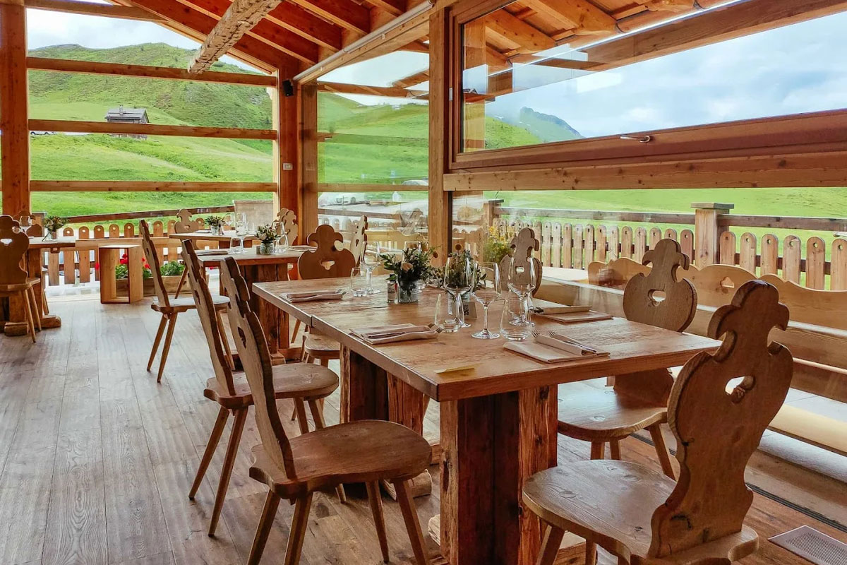 Cortina e le Dolomiti: attività all'aperto tra i segreti dei sentieri della Grande Guerra Cortina e le Dolomiti: attività all'aperto tra i segreti dei sentieri della Grande Guerra