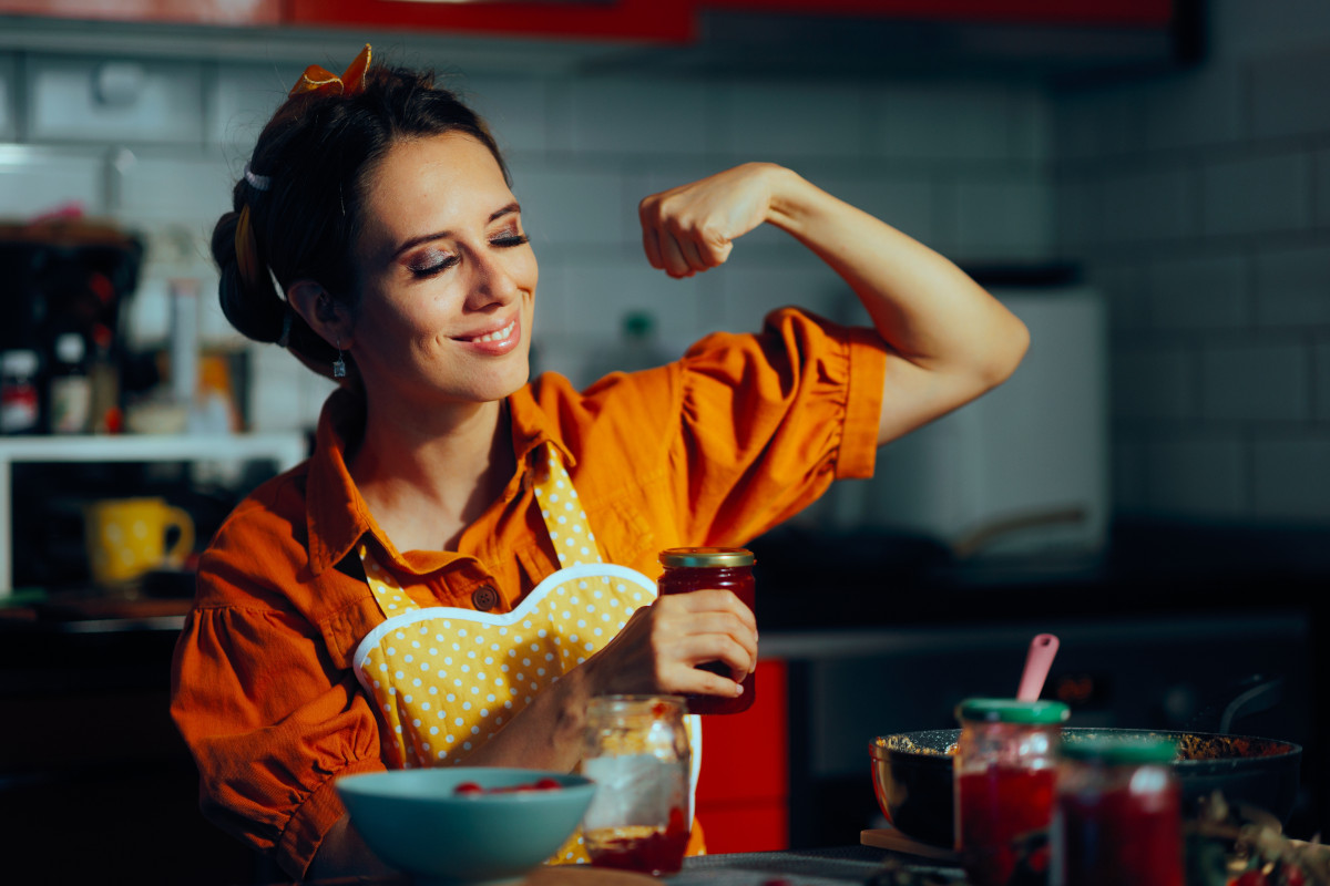 Ecco come si migliora la produttività al ristorante