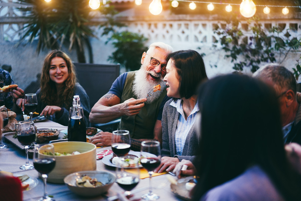 Ristoranti: come preparare il “pranzo della domenica” che piace negli Usa