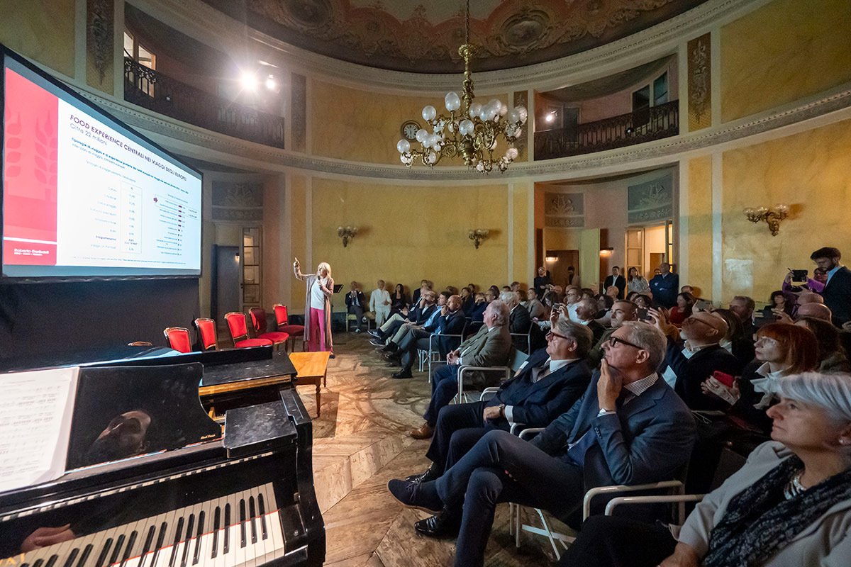 Il modello Acetaie Aperte, da Modena parte la sinergia per il turismo dei territori 