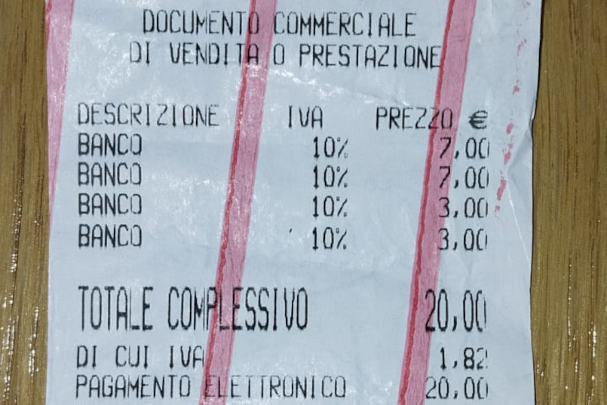 Giubileo a Roma: tra prezzi (troppo) cari, pulizia e cantieri