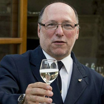 Pezzo Ricette Premio