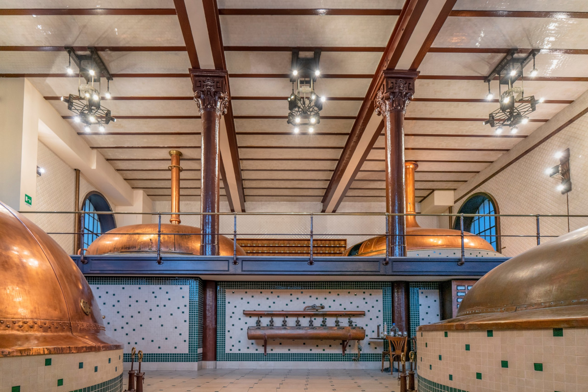 Carlsberg Italia: le birre premium e analcoliche trainano il mercato