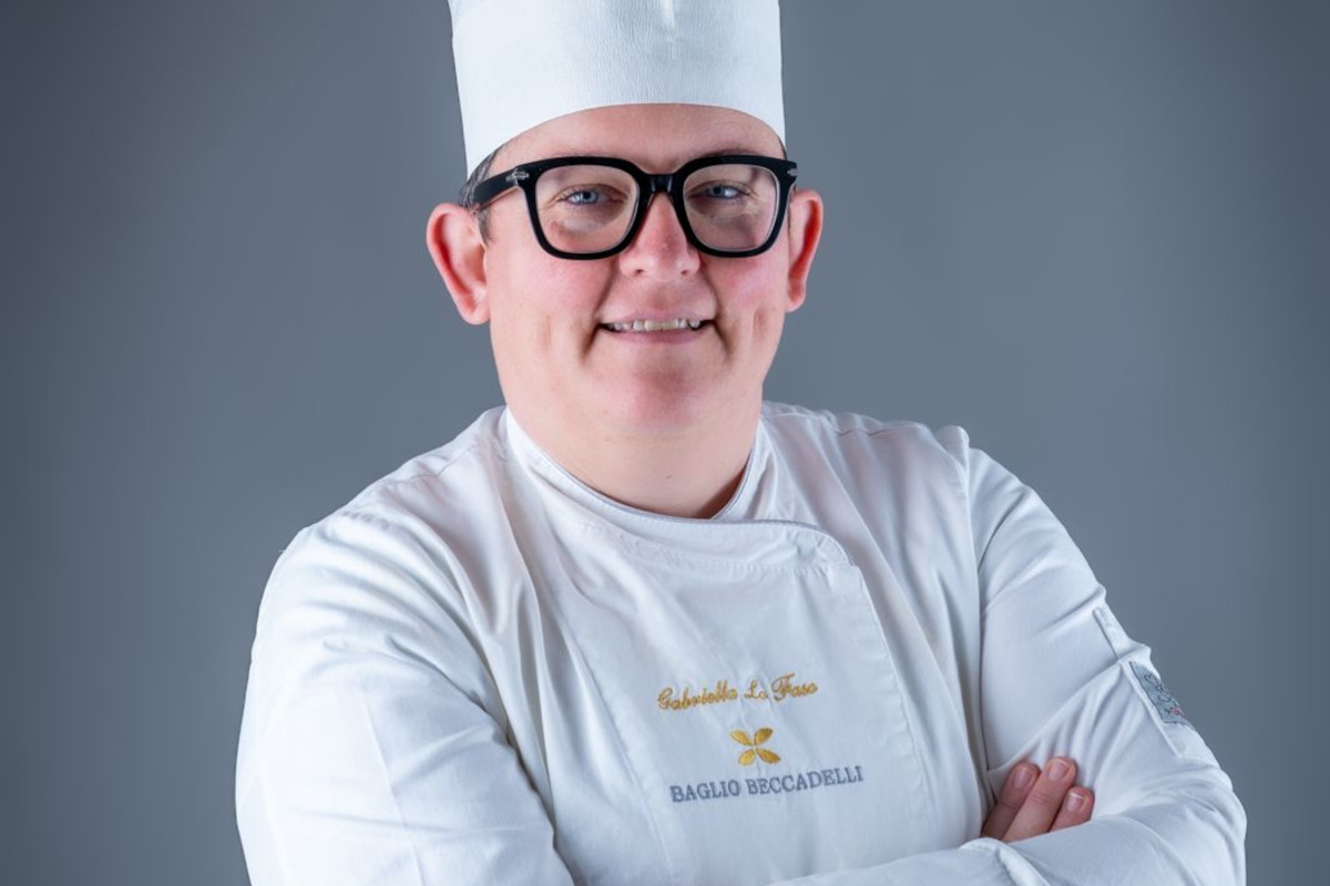 [[Capitale della Cultura... a tavola]]: “‘A Grazia” e San Calogero