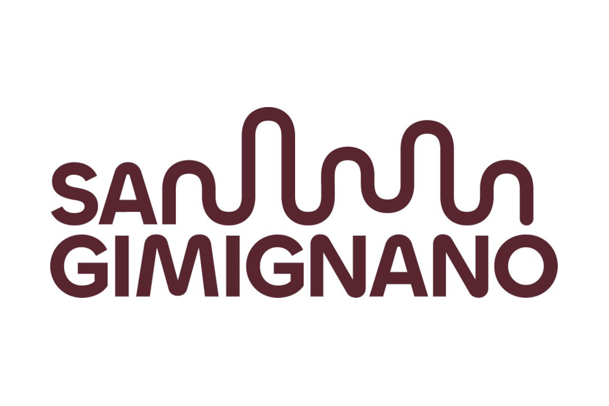 San Gimignano una nuova brand identity per promuovere il turismo sostenibile