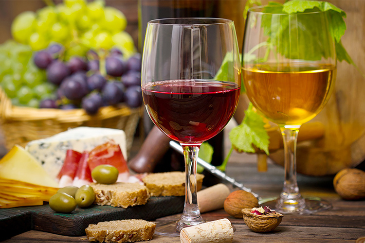 (Con la 16&ordf; edizione di SapEur torna a Forl&igrave; l&rsquo;attesa kermesse del gusto)