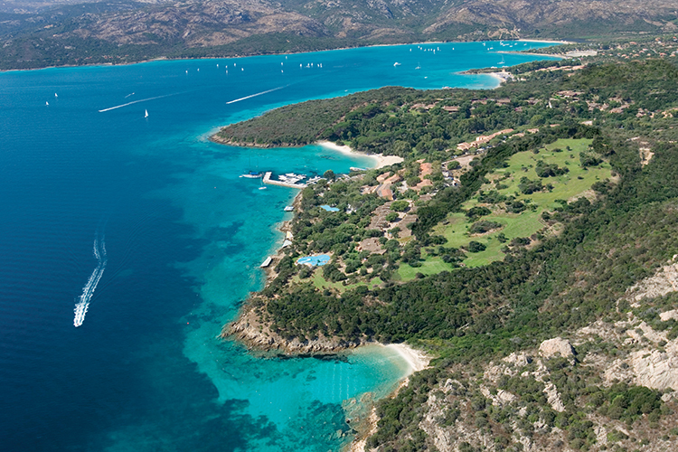 Guerra… in Sardegna: maxi esercitazione militare blocca le spiagge