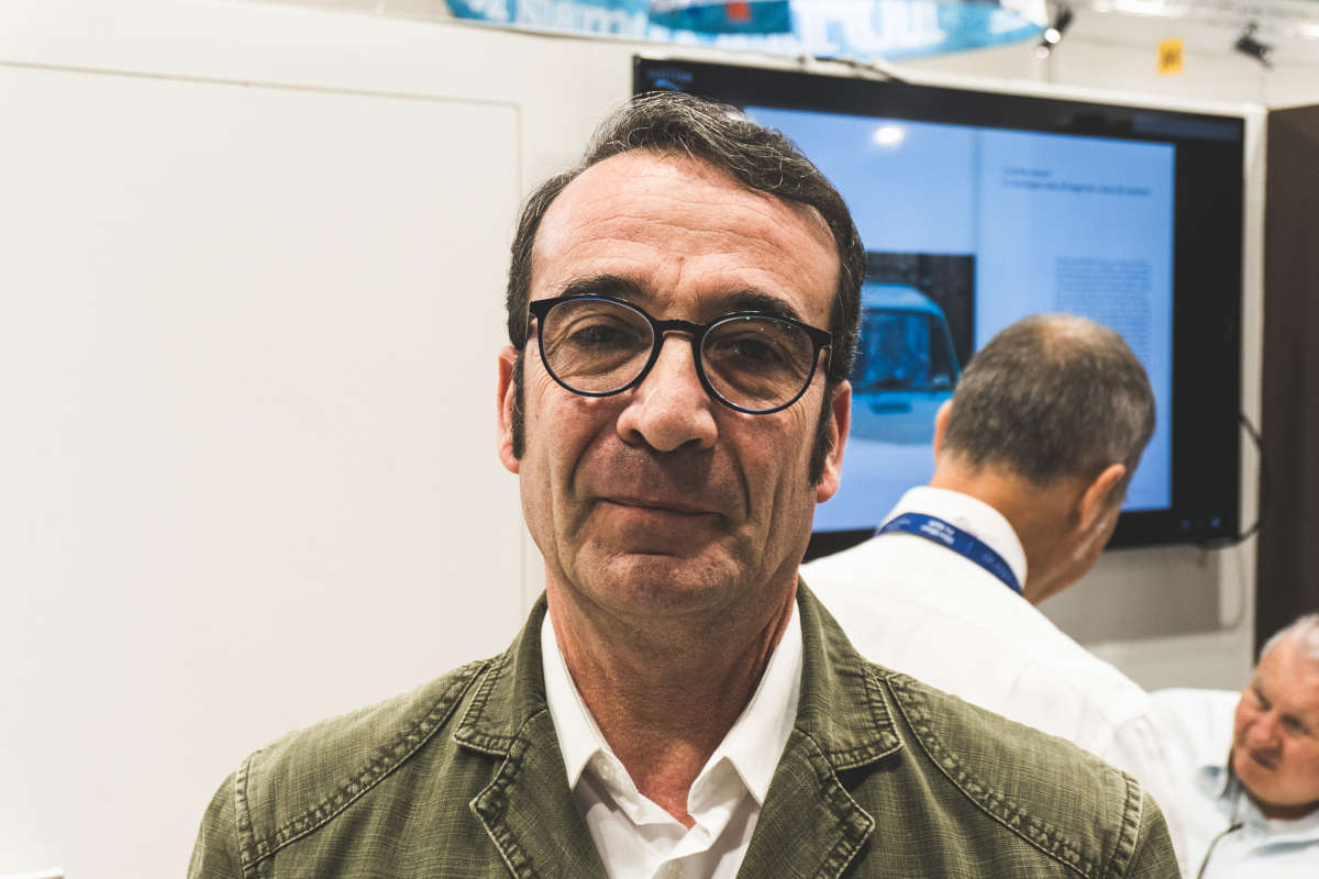 La Sardegna enologica tra accoglienza e vitigni autoctoni riscoperti