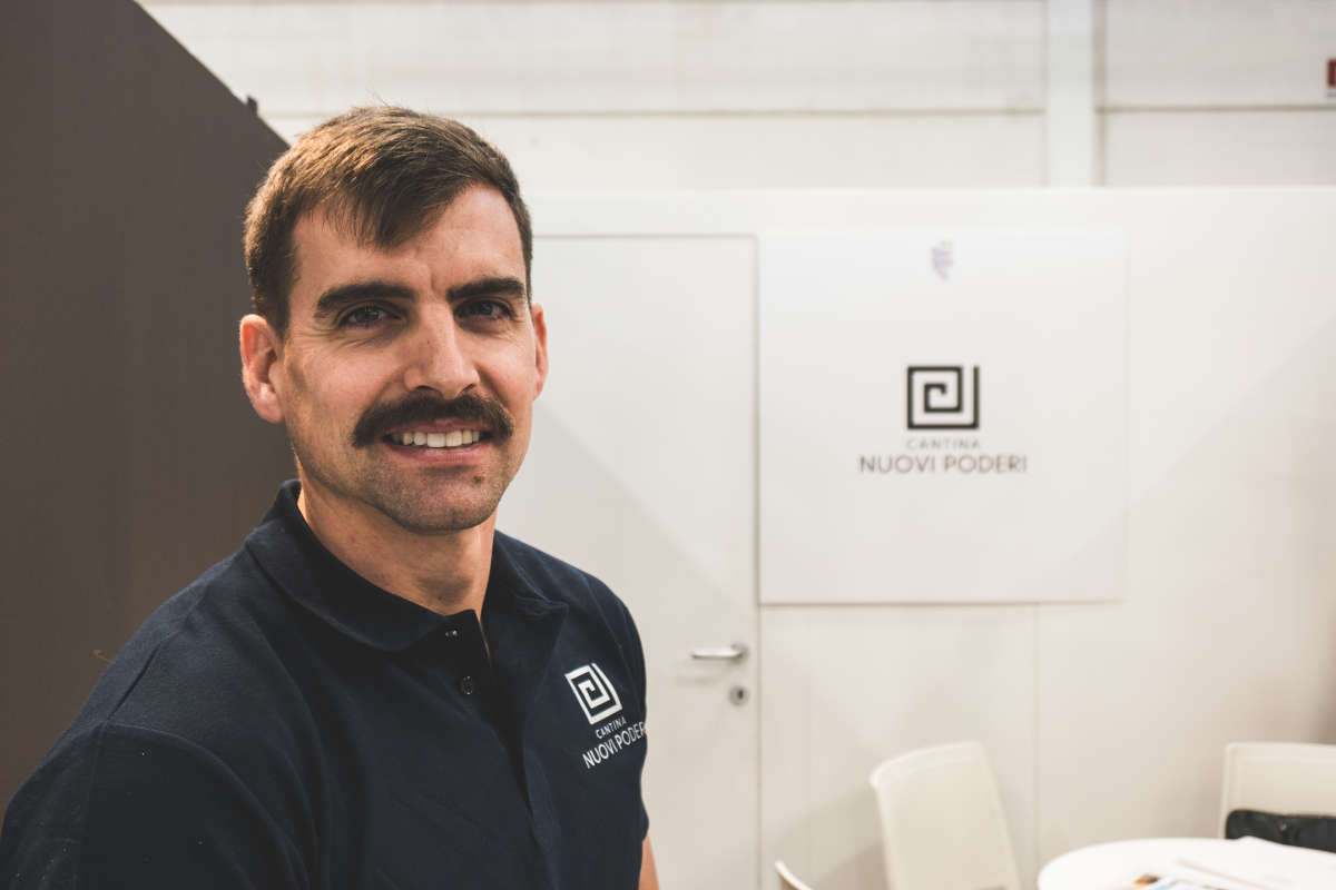 La Sardegna enologica tra accoglienza e vitigni autoctoni riscoperti