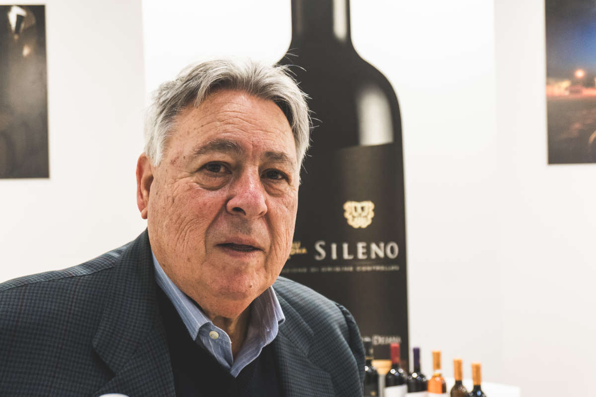 La Sardegna enologica tra accoglienza e vitigni autoctoni riscoperti