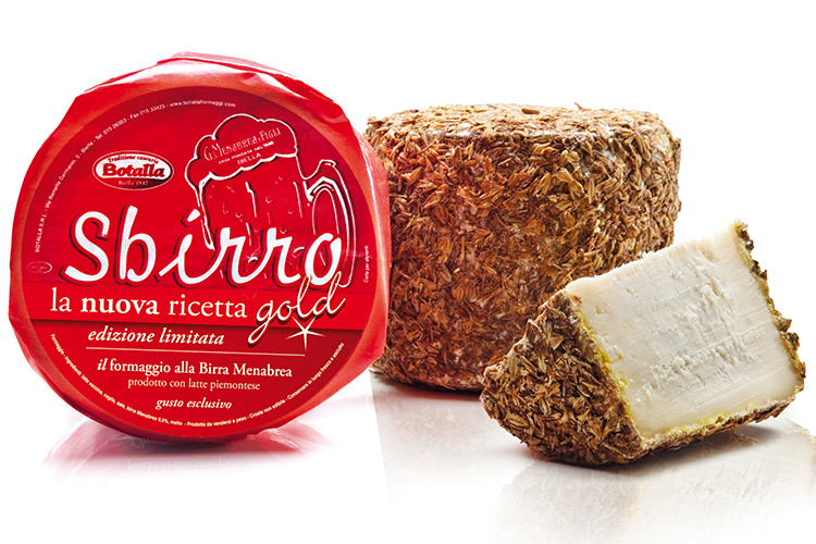 Natale con Birra Menabrea nel segno della tradizione e della qualit&agrave;