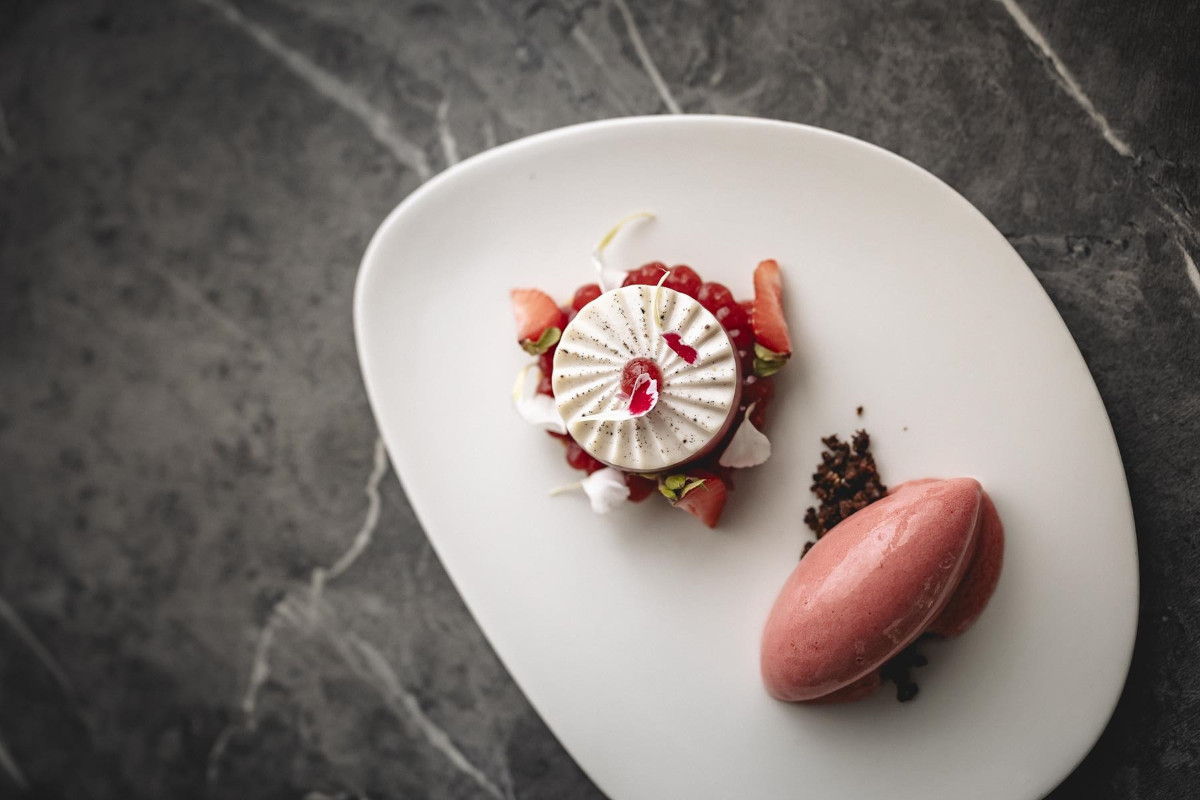 Guida Michelin Italia: altri 8 nuovi ristoranti nell'edizione 2026