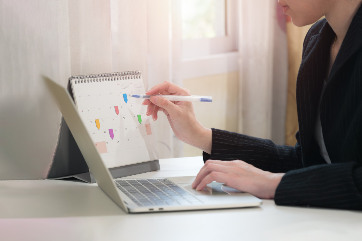 Bar, ristoranti e hotel: ecco tutte le scadenze del mese di maggio