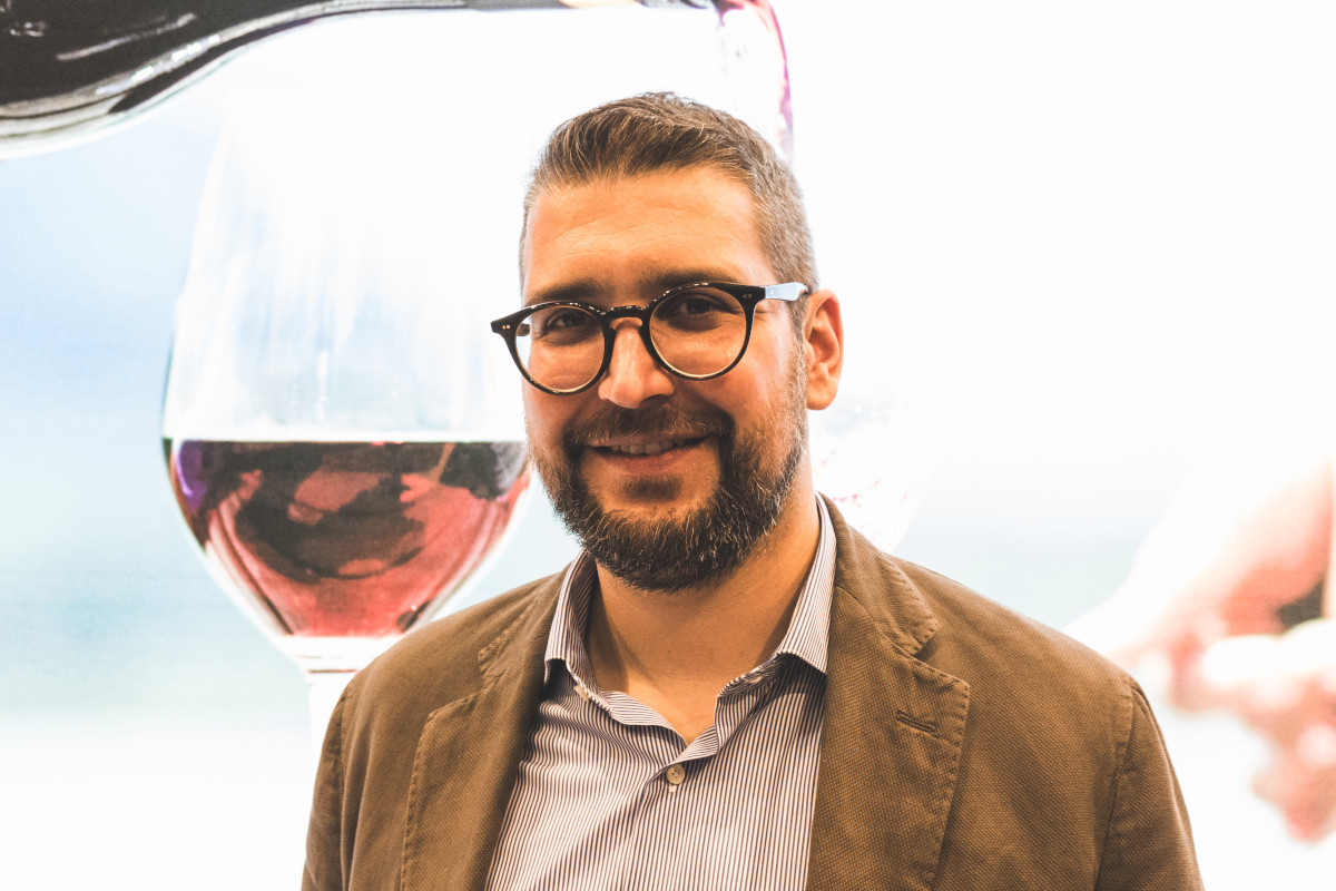 Vini Alto Adige: annata 2023 tra 