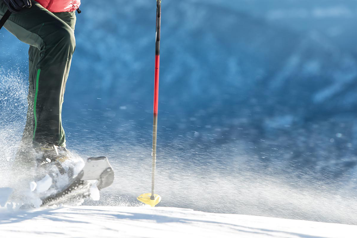 L’Hotel Tyrol ha in serbo un inverno ricco di esperienze uniche Val Gardena, all’Hotel Tyrol esperienze originali per vivere l’inverno