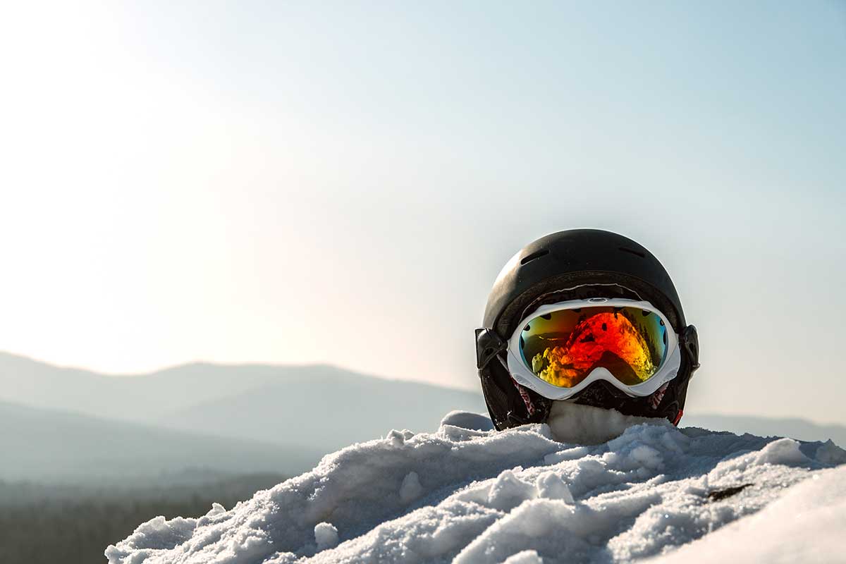 Dalle montagne italiane sono spariti gli stranieri: a salvare la stagione è il mercato interno