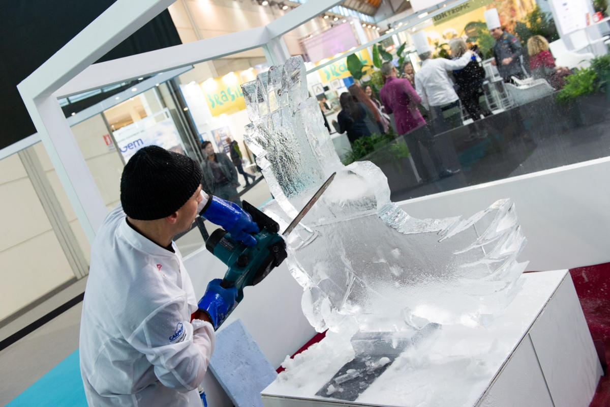 Lollobrigida: a breve la 