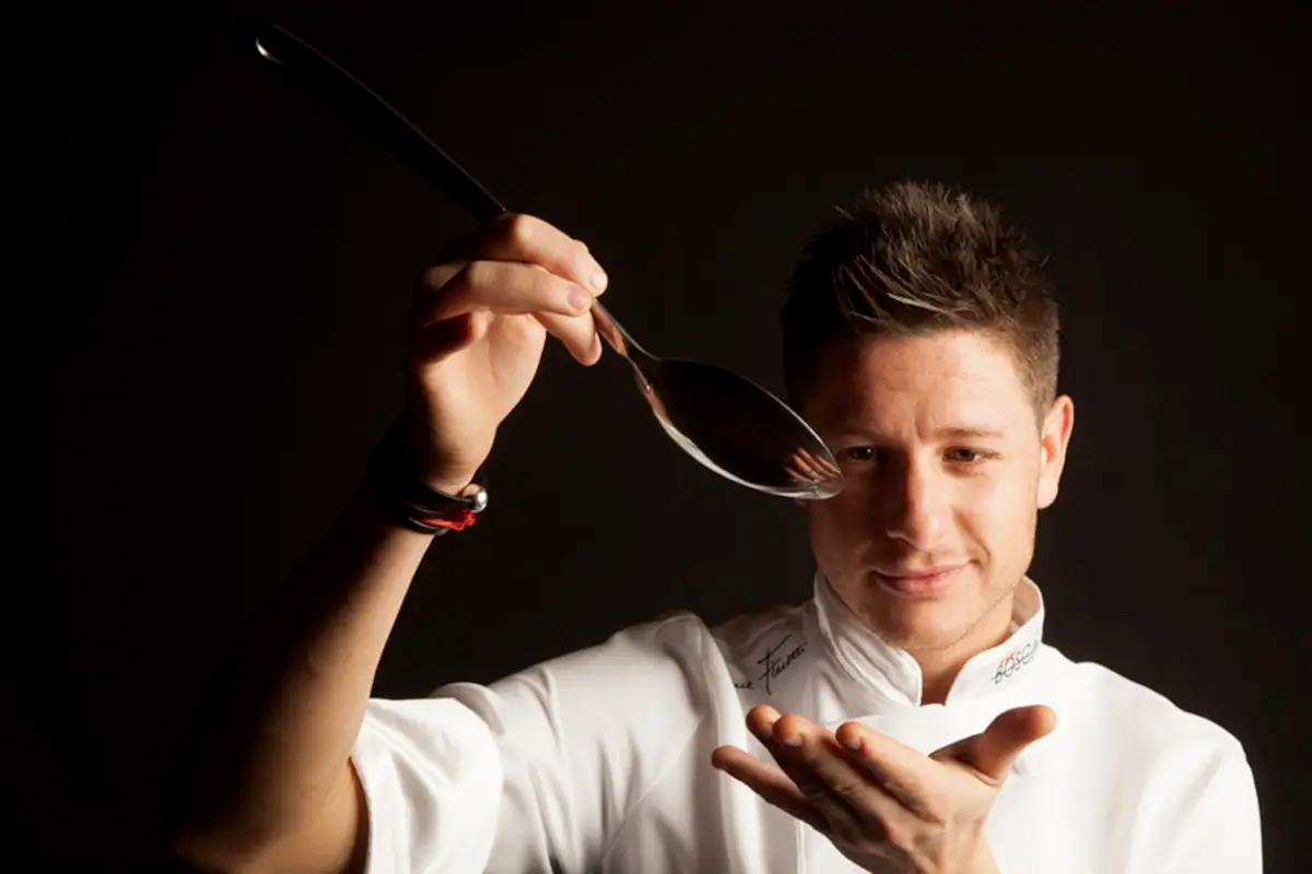 Gemellaggio enogastronomico tra Argenta e Canezza con una cena a colpi di selvaggina