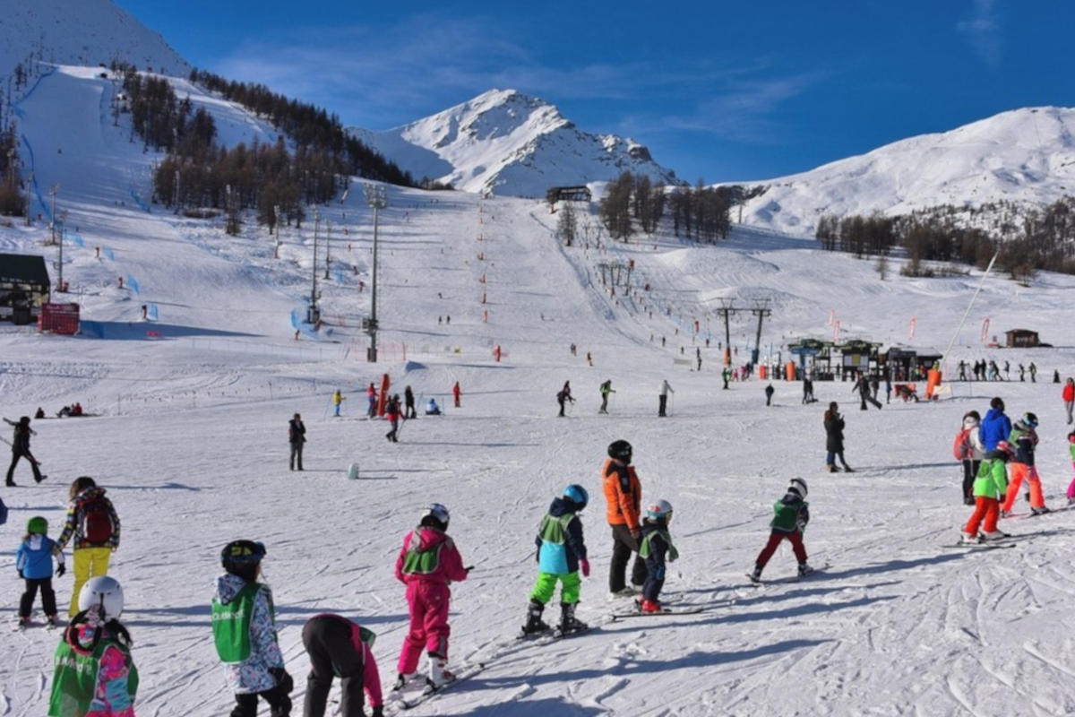 Sant'Ambrogio e Immacolata sugli sci? Ecco le offerte per risparmiare
