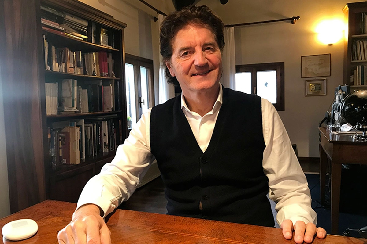 Vino italiano: dal Brasile ai Balcani, ecco la mappa delle opportunità per l'export