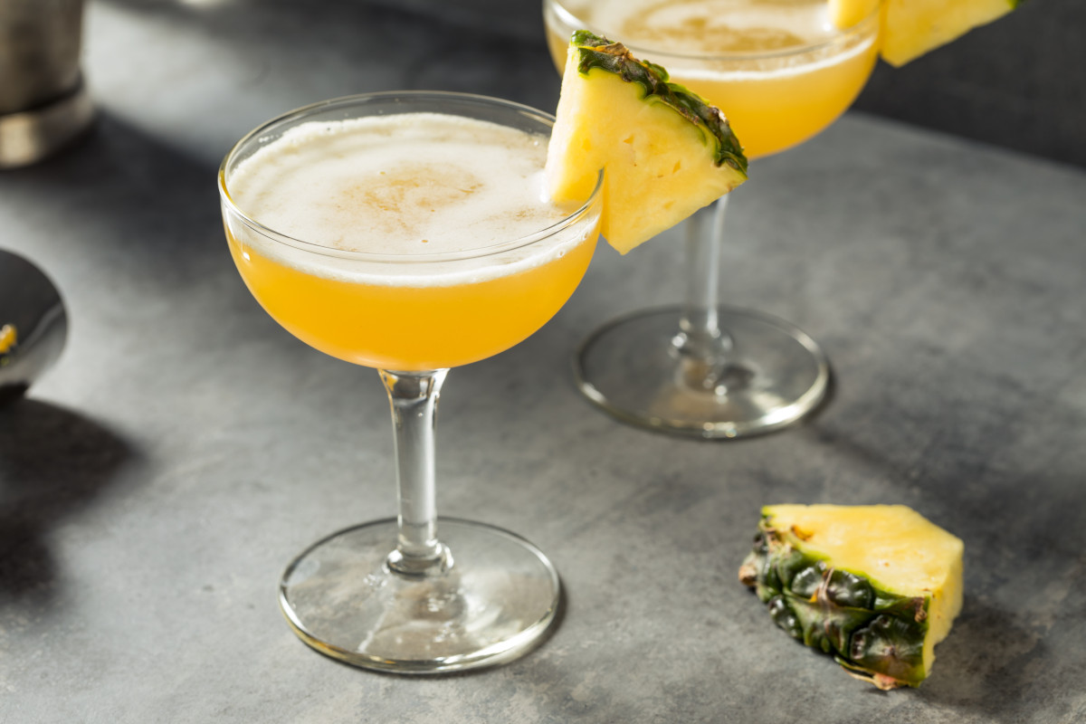 Zodiaco e drink: ecco il cocktail che si sposa con il tuo segno