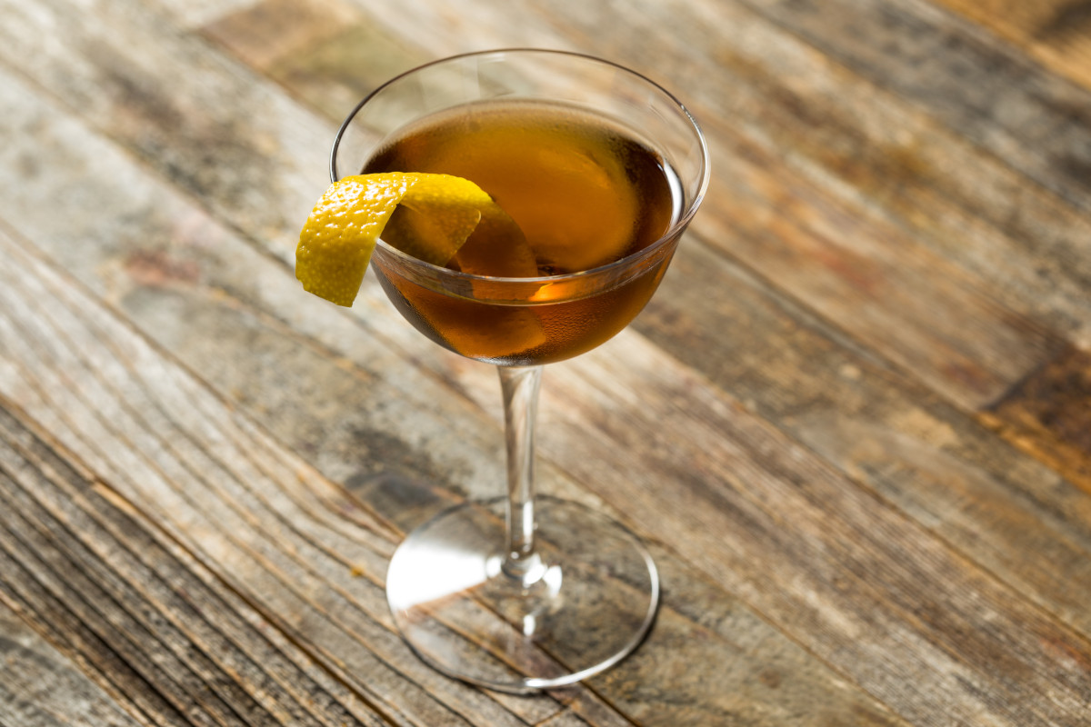 Zodiaco e drink: ecco il cocktail che si sposa con il tuo segno