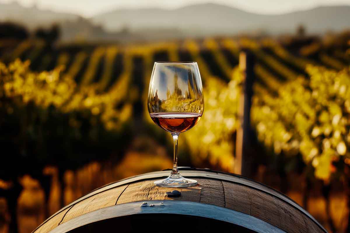 Dalla Champagne alla Borgogna, sempre più giovani scelgono la vendemmia in Francia