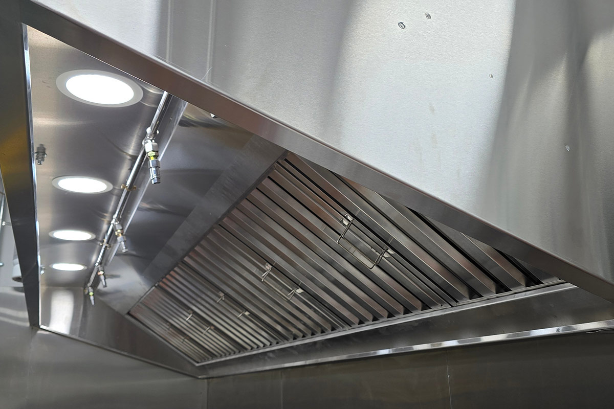 Frittura professionale: tecniche, strumenti e metodologie per un risultato perfetto