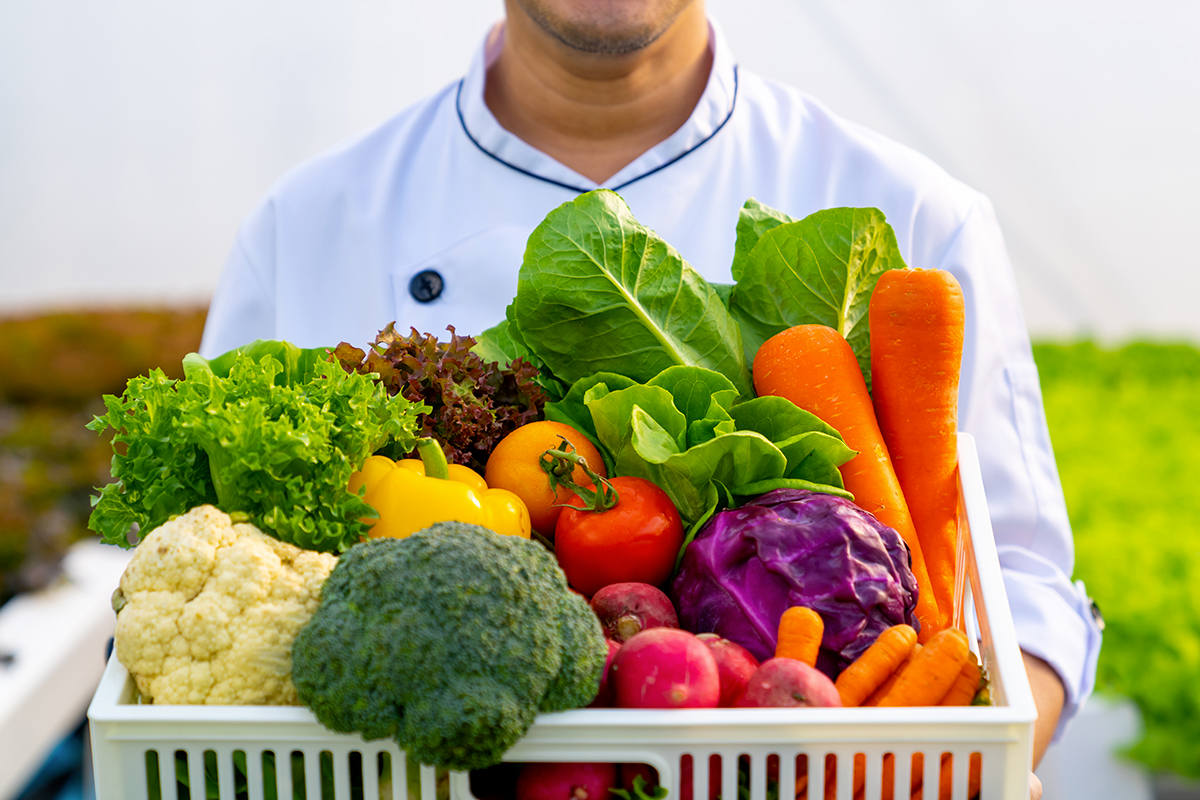 Perché i ristoranti con una storia vera vendono di più (anche a parità di piatto)