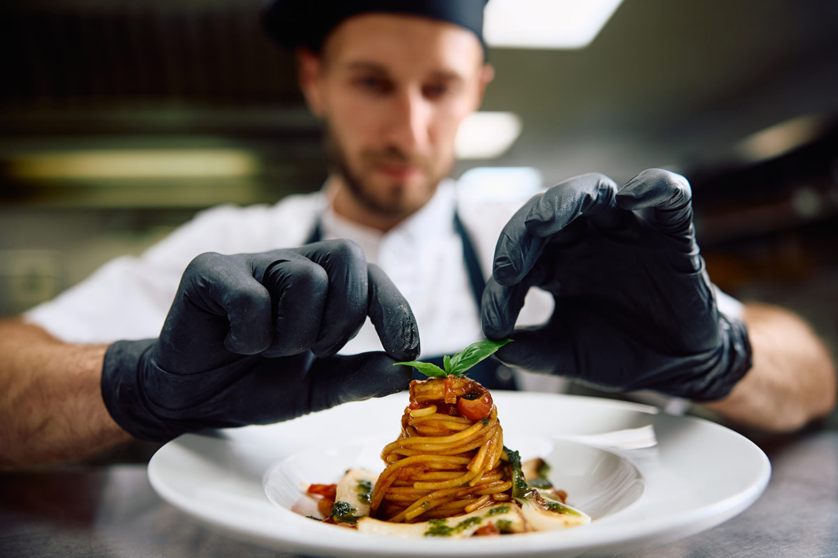 L’Unesco premia la Cucina italiana: sul podio tutta la filiera (e la politica)