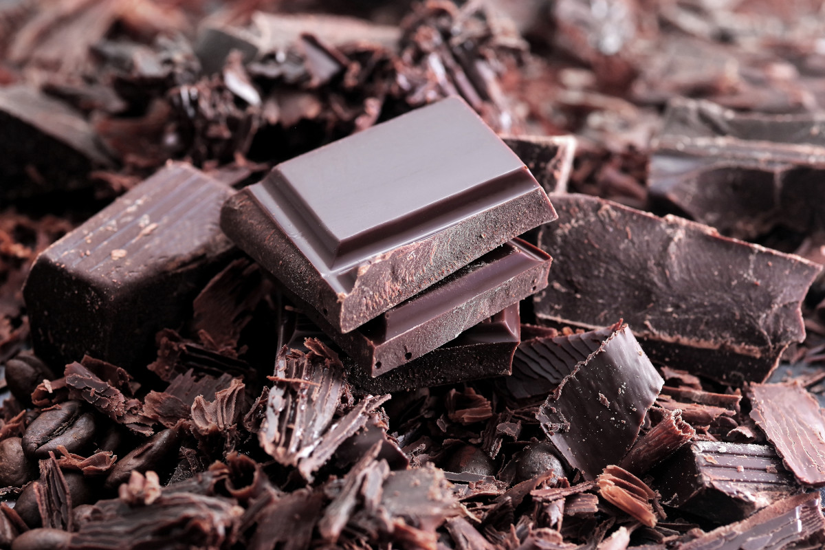 Cioccolato fondente: un alleato contro il diabete? Ecco cosa rivela uno studio