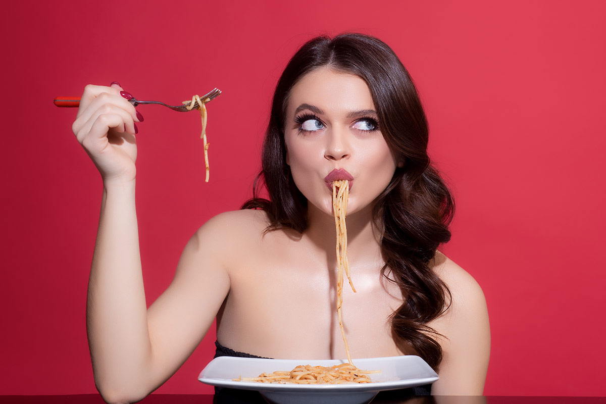 L’Unesco premia la Cucina italiana: sul podio tutta la filiera (e la politica)