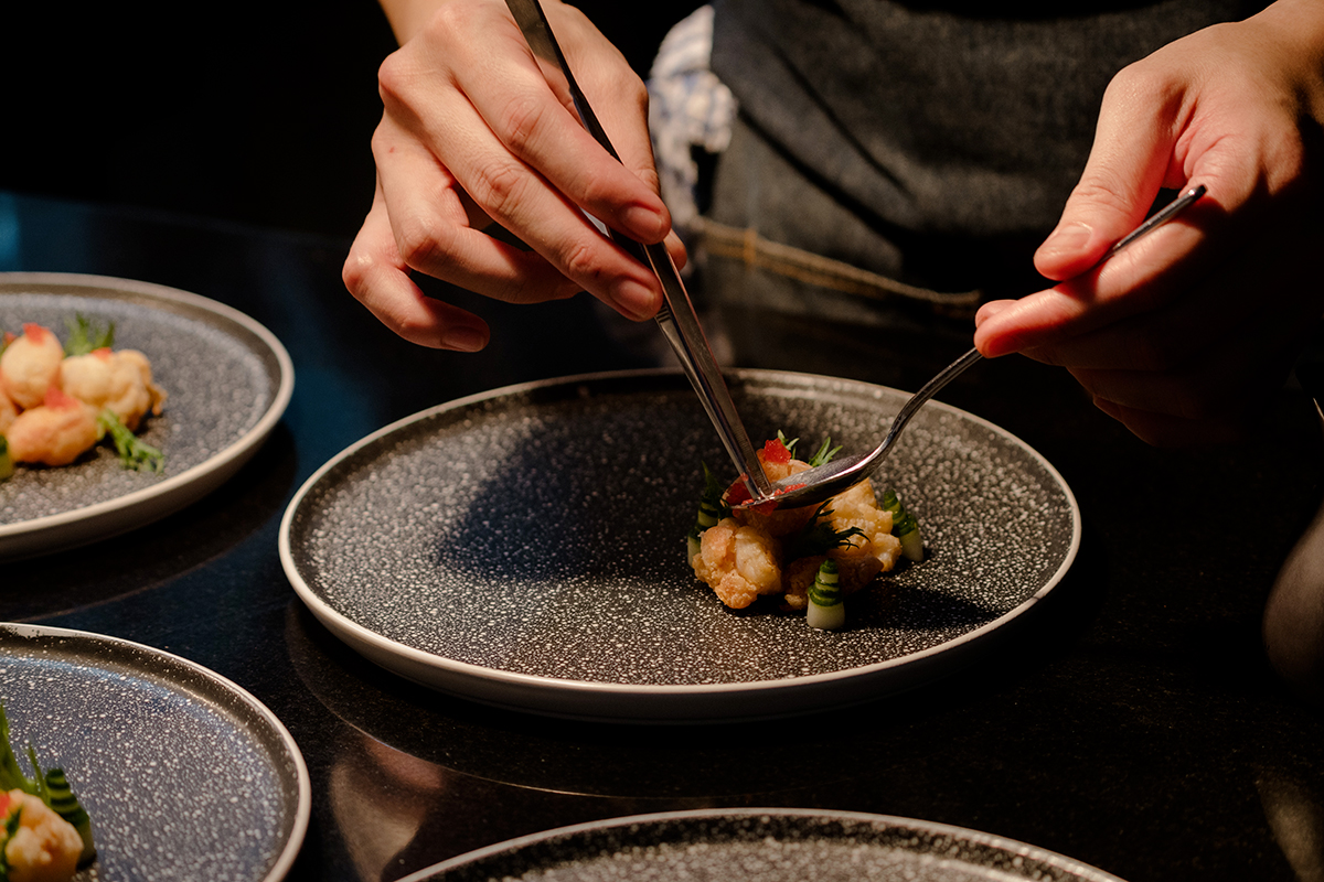 Perché i ristoranti con una storia vera vendono di più (anche a parità di piatto)