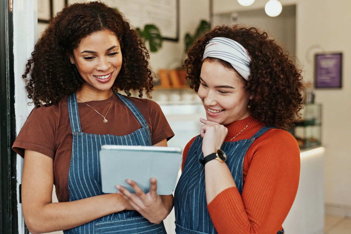 Il coraggio di dirsi la verità: perché nei ristoranti serve più confronto