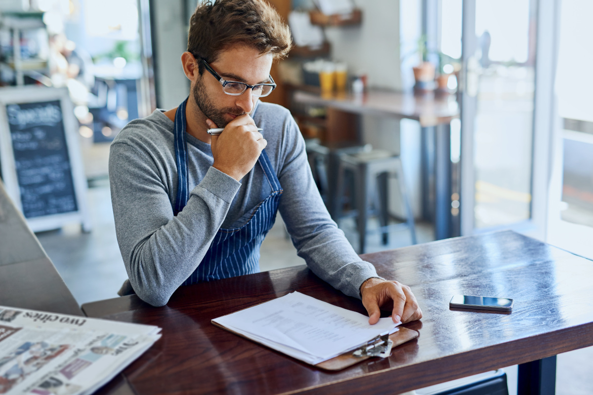 Il coraggio di dirsi la verità: perché nei ristoranti serve più confronto