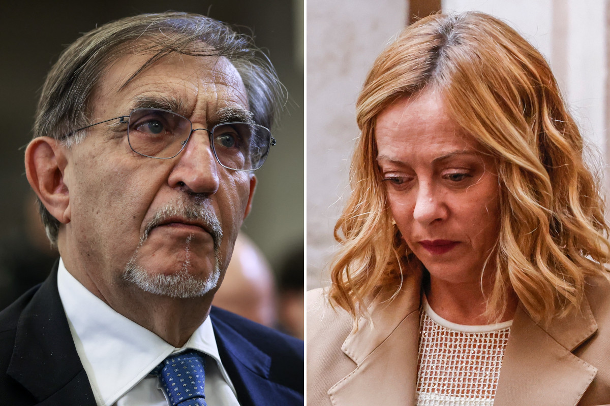 Caso Santanchè, i vertici di Fratelli d'Italia valutano la posizione della ministra